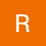 reemi