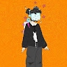Fansdecuphead10