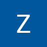 Z ZZ