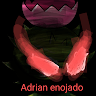 Adrián edahi reman de leija