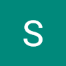 SMGs_RUSSE