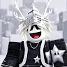 Hendrie Playz (Syn7ax)