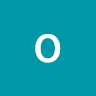 oktaver nemr