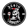Deathburgerz013