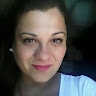 Narda Lertora