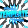 TEMPLATE NAME
