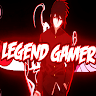 Legend Gamer