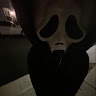 悪魔