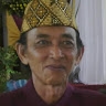 Santoso