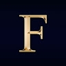Federic