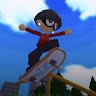 Ren
