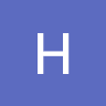 Hugo Scripter