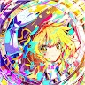 暮雾巡星（Stellral_Mist）