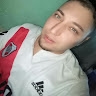 DireJerryGamer