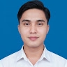 M. Amin