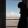 Krizia Thais Rujel Acosta