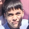 Tomas Rojas