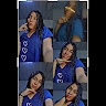 Mishelle andrea Betancourt beleño