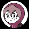 Xstupiderrorx