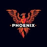 Phoenix X