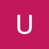 Usk