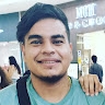 kevin aponte