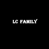 Eric_Leacks