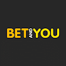 BetAndYou BetAndYou