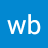 wb