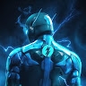 Richard Echeverria