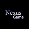 Nexus Game