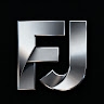 枫九FJ