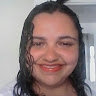 Jéssica Martins Duarte