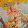 Aelin