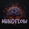 Mind Flow