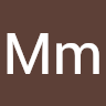 Mm Nn