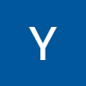Yovanny Villarroel
