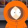 Kenny Mccormick
