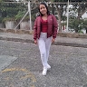 Vanessa Alcalá