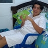 Juan Esteban Ruiz Mona