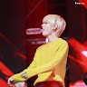 Lasonrisadeyoongi