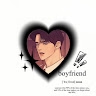 Yoongu's version