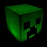 Unblu 10