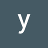 yosua2115 Lagual