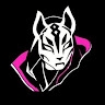ZylaKitty Games