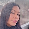 Marleidis Chamorro garcia