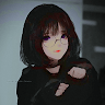 Soso Sako