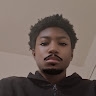 Trevon
