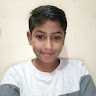 Maxbolt Gaming
