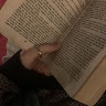 Zaynab Bjl